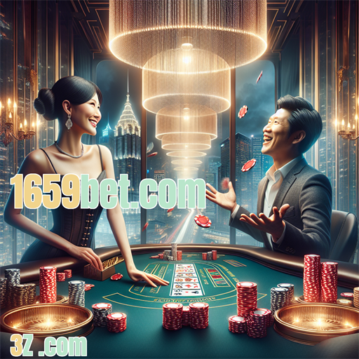 Descubra a Categoria de Jogos Bônus no 1659bet.com