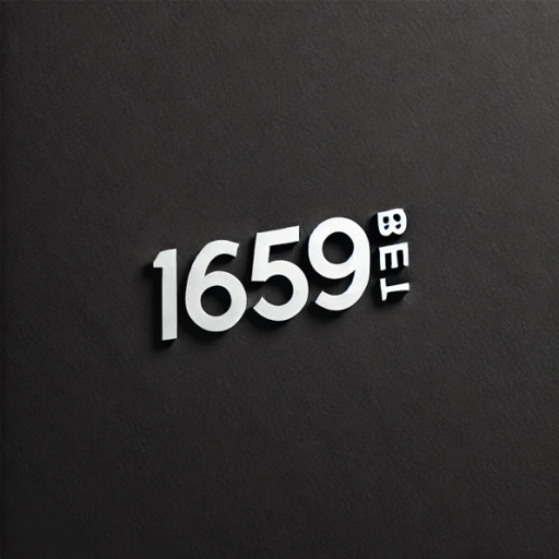 1659bet.com - Descubra novas maneiras de se divertir com jogos em 1659bet.com