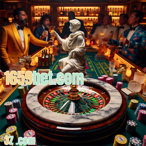 Aproveite ao Máximo as Promoções do 1659bet.com